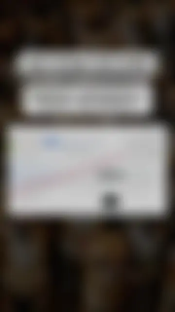 Exemplo de anuncio no formato Meme que Viraliza